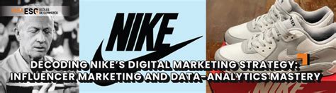 nike influencer campaign fake|nike influencer marketing case study.